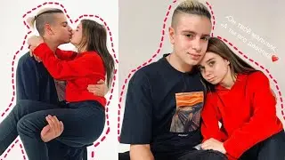 Вайны 2020 - Аким Максимов /Tik tok/ 