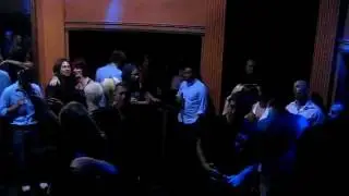 Brian Ortega Live @ Buggati Private Club (Virginia Beach Beach USA) 4