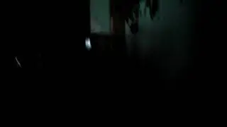 С празником !!!