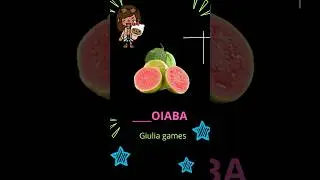 #shorts #viralvideos #tocalifeword #tocabocalife #tocaboca #tocalifewolrd #memes  #quiz