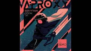 Heating structure-V.A Proxy Demo OST