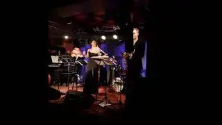 It's a raggy waltz
