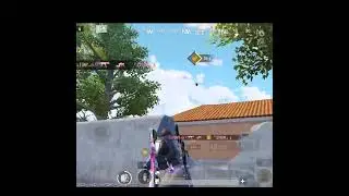 1v2 #shorts