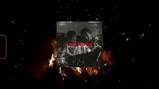 ZEDH GORDON - Veleno feat. JULI
