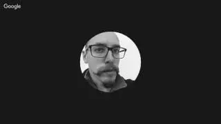 freeCodeCamp | Convert HTML Entities