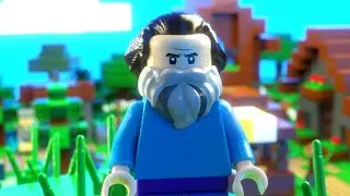 this is what will happen in the minecraft movie