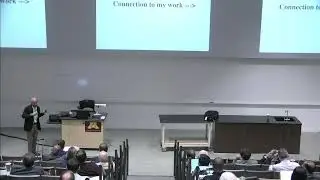 Reminiscing on Principle Component Filter Banks