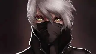 (Nightcore) Showing You Off Is Nothing New (Goblin Mashup)