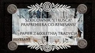 Szkicownik 