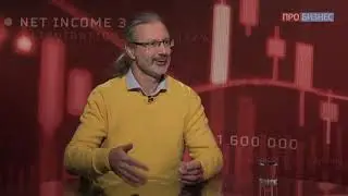 Альтернативные инвестиции 