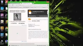 Come sistemare fatal error wtv 190 fix in Gta IV ITA