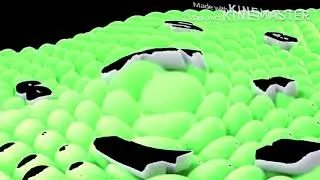I Killed Samsung Logo Balls In G Major 4