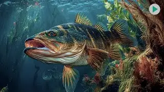 Wild America's BILLION DOLLAR SECRET Nobody Talks About! 🌍 Full Documentary Premiere