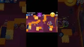 Проверка на честность #brawlstars #shorts