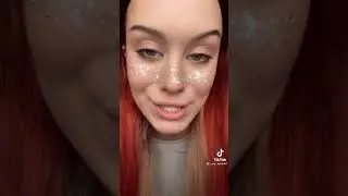 лучшая подборка из тик тока