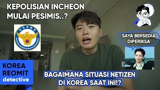 BERITA UPDATEAN TENTANG G-DRAGON, POLISI MULAI PESIMIS!?