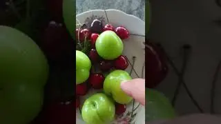 срочно