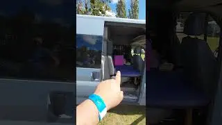 Закрытие мото ярмарки в Лодзи. Евген Хагрид, Мото Санчо, Урмас и другие.