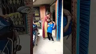 school nhi Jana 
