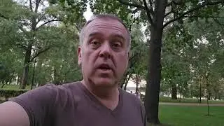 Северокорейским ракетам капець