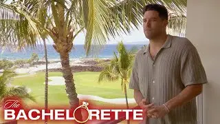 Devin Realizes He Can’t Go on Without Hearing ‘I Love You Too’ from Jenn – Will He Stay or Go?!