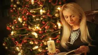 Н.Гулькина - До свидания, любовь.
