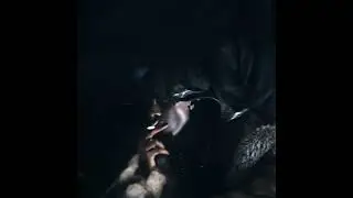 Playboi Carti - MOVIE HERO (prod. mugiwara)