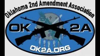 OK2A Meeting (Tuesday, 04/19/2022) Part 2