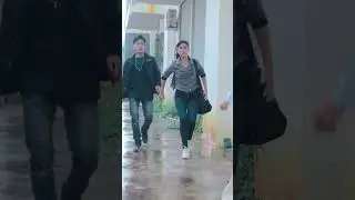 Stealing the bank!!