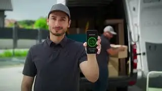 Crea tu app en español al mejor precio