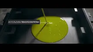 Улей ППУ Нижегородец