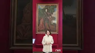 Новый год при Петре I