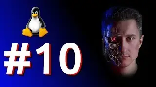 Linux questions and answers. Linux stream.