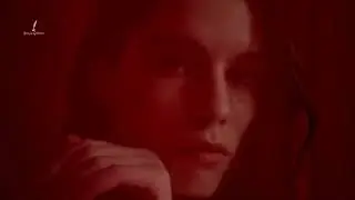 Lavinia - Özdemir Asaf (Kendi Sesinden) #şiir #edebiyat #felsefe