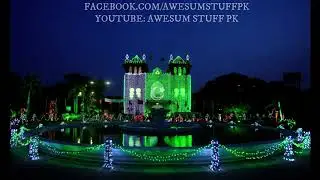 14 AUGUST WHATSAPP STATUS| 14 AUGUST SONG |  14 AUGUST WISHES