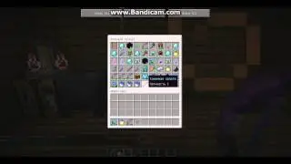 Дюп в minecraft 1.5.2 ( nodus )
