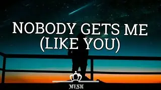 Wallows - Nobody Gets Me (Like You) (Lyrics)