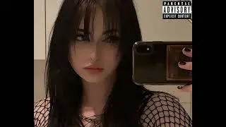 SIENT - Berharap (Prod. billionstars)