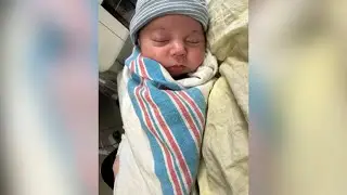 :15 Care Like a Parent - Benny