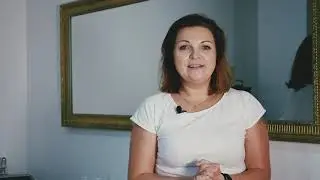 Klinika Twój Sekret-zabiegi pielęgnacyjne