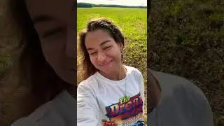 @RockHub_official Верни мне крылья