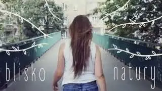 MJUT - Wszyscy ludzie i ja (official lyrics video)