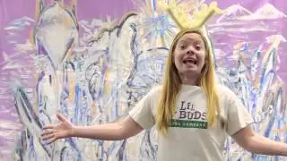 Those Silly Reindeer Indiegogo