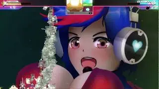 Rogue Recordings: Deep Space Waifu Ep 2