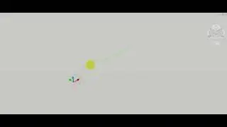 HOW TO USE SWEEP COMMANDS IN AUTOCAD 3D