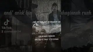 posang