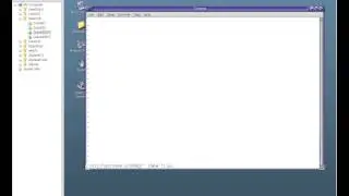 Solaris 10 IPMP Link Based
