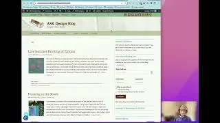 Displaying Category Pages in WordPress