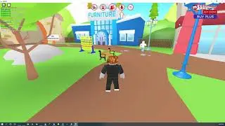 *NEW* Meepcity INFINITE coins