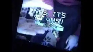 a.yarr.k - arzdusmani-video.wmv